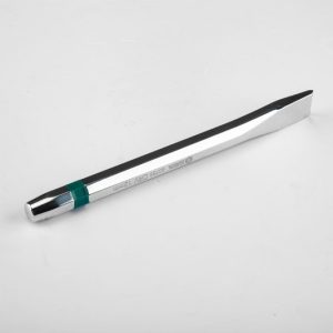 SC90755 - Đục Nguội SATA 12mm - Ảnh 5