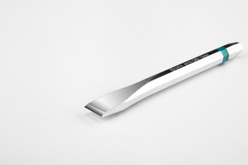SC90755 - Đục Nguội SATA 12mm - Ảnh 7