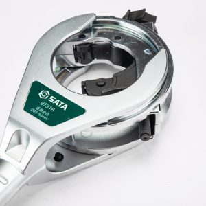 SC97316 - Dụng Cụ Cắt Ống Bánh Cóc SATA SC97316 (Ø35-66MM) - Ảnh 6