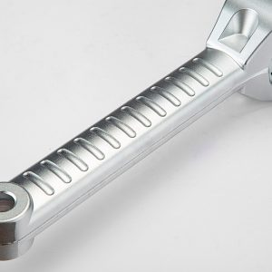 SC97316 - Dụng Cụ Cắt Ống Bánh Cóc SATA SC97316 (Ø35-66MM) - Ảnh 7