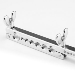 SC97331 - Dụng Cụ Loe Ống SATA 3/16"-5/8" - Ảnh 3