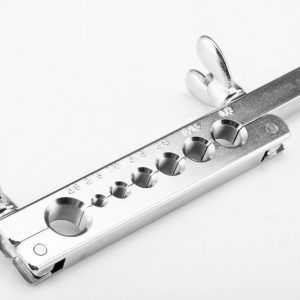 SC97331 - Dụng Cụ Loe Ống SATA 3/16"-5/8" - Ảnh 4