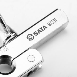 SC97331 - Dụng Cụ Loe Ống SATA 3/16"-5/8" - Ảnh 5