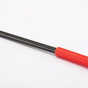SC93461 - Dụng cụ nạo tam giác HSS - Ảnh 3