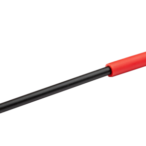 dung-cu-nao-tam-giac-hss-sata-sc-93461