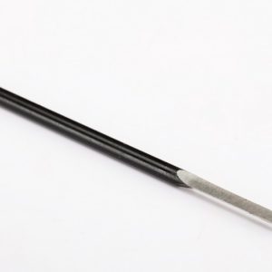 SC93461 - Dụng cụ nạo tam giác HSS - Ảnh 8