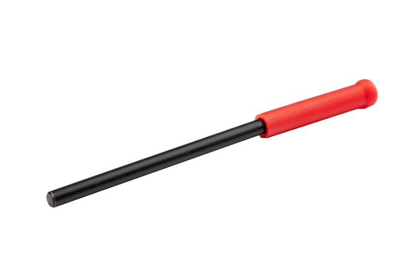 dung-cu-nao-tam-giac-hss-sata-sc-93461