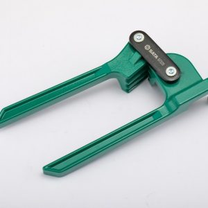 SC97326 - Dụng Cụ Uốn Ống 3 Trong 1 SATA 90° (6/8/10MM) - Ảnh 4