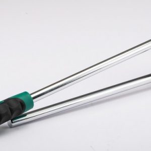 SC97322 - Dụng Cụ Uốn Ống 8mm - Ảnh 3