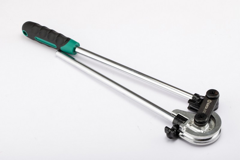 SC97322 - Dụng Cụ Uốn Ống 8mm - Ảnh 4