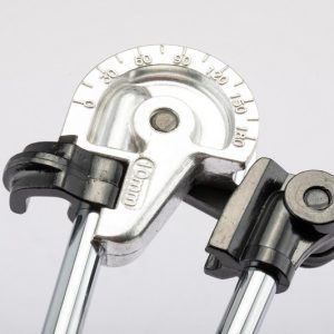 SC97322 - Dụng Cụ Uốn Ống 8mm - Ảnh 5