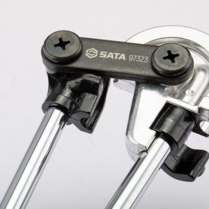 SC97322 - Dụng Cụ Uốn Ống 8mm - Ảnh 6