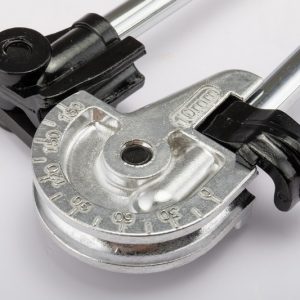 SC97322 - Dụng Cụ Uốn Ống 8mm - Ảnh 7