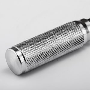 SC97323 - Dụng Cụ Uốn Ống 10MM - Ảnh 2