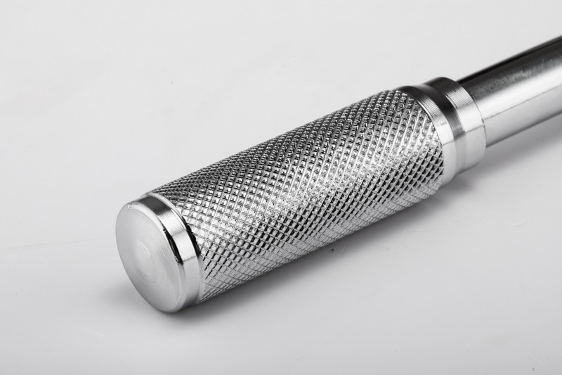 SC97323 - Dụng Cụ Uốn Ống 10MM - Ảnh 2