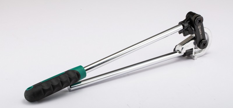 SC97323 - Dụng Cụ Uốn Ống 10MM - Ảnh 3