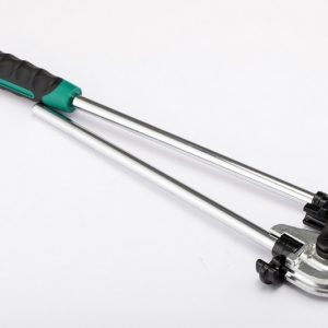 SC97323 - Dụng Cụ Uốn Ống 10MM - Ảnh 4
