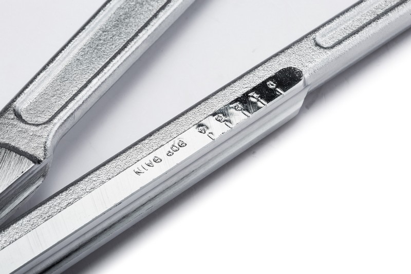 SC97343 - Dụng Cụ Uốn Ống Thép Không Gỉ SATA 10mm - Ảnh 11