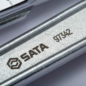 SC97343 - Dụng Cụ Uốn Ống Thép Không Gỉ SATA 10mm - Ảnh 19