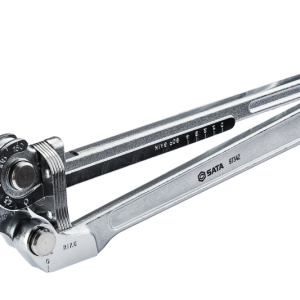 dung-cu-uon-ong-thep-khong-gi-sata-sc-97343