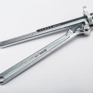 SC97343 - Dụng Cụ Uốn Ống Thép Không Gỉ SATA 10mm - Ảnh 5