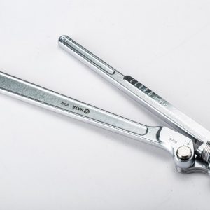 SC97343 - Dụng Cụ Uốn Ống Thép Không Gỉ SATA 10mm - Ảnh 6
