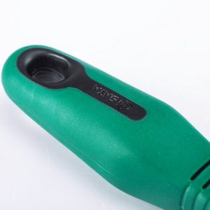 SC03941 - Giũa Bán Nguyệt, Mịn 10 inch - Ảnh 8
