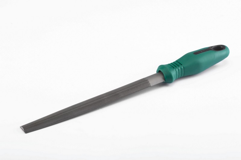 giua-ban-nguyet-min-10-inch-sata-sc-03941