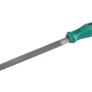 giua-ban-nguyet-rang-co-trung-sata-sc-03936