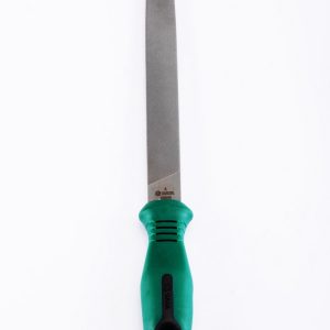SC03918 - Giũa Dẹt Độ Nhám Trung Bình SATA 12 inch - Ảnh 4