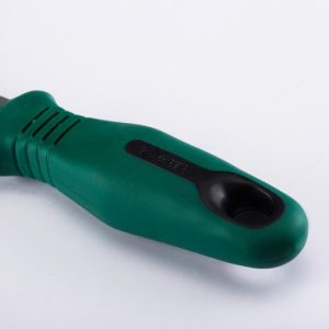 SC03918 - Giũa Dẹt Độ Nhám Trung Bình SATA 12 inch - Ảnh 7