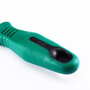 SC03918 - Giũa Dẹt Độ Nhám Trung Bình SATA 12 inch - Ảnh 9