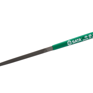 giua-tam-giac-mini-nham-vua-sata-sc-03996