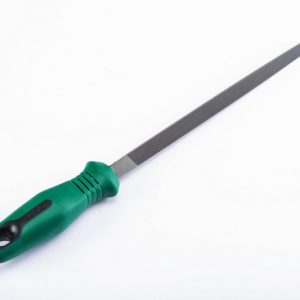 SC03991 - Giũa Tam Giác SATA 6 inch, Nhám Cấp 2 - Ảnh 3
