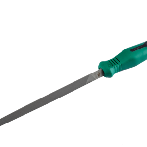 giua-tam-giac-sata-sc-03991