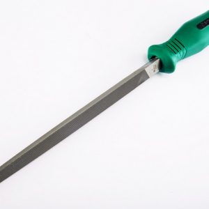 SC03991 - Giũa Tam Giác SATA 6 inch, Nhám Cấp 2 - Ảnh 7
