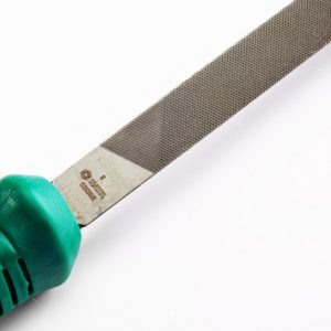 SC03991 - Giũa Tam Giác SATA 6 inch, Nhám Cấp 2 - Ảnh 10