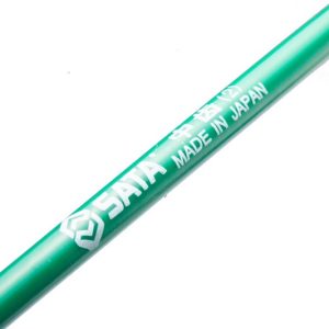 SC03963 - Giũa Vuông Mini Cắt Nhỡ 185mm - Ảnh 5