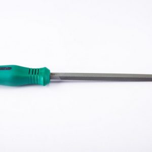 SC03957 - Giũa Vuông Nhát Cắt Thứ Hai 10 inch - Ảnh 4