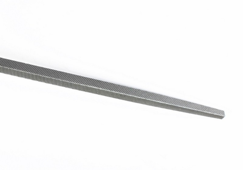 SC03952 - Giũa Vuông Thô 8 inch - Ảnh 5