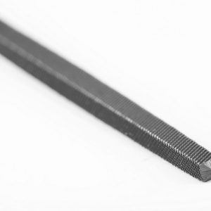 SC03951 - Giũa Vuông Thô SATA 6 inch - Ảnh 5