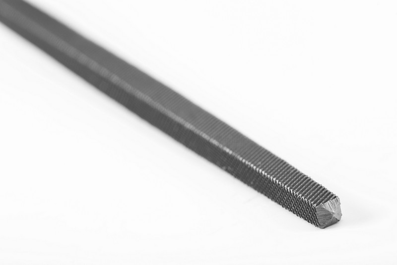SC03951 - Giũa Vuông Thô SATA 6 inch - Ảnh 5