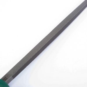 SC03951 - Giũa Vuông Thô SATA 6 inch - Ảnh 6