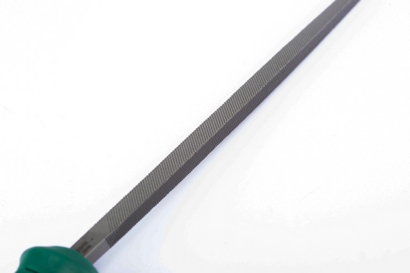SC03951 - Giũa Vuông Thô SATA 6 inch - Ảnh 6