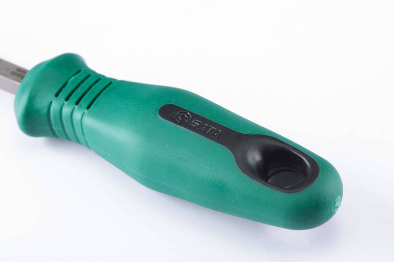 SC03951 - Giũa Vuông Thô SATA 6 inch - Ảnh 7