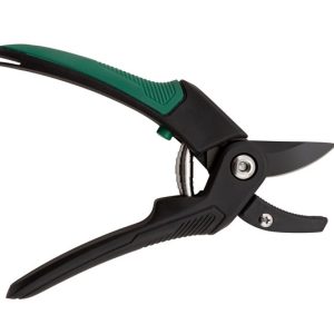 SC93546 - Kéo Cắt Cành Dạng Đe SATA 8.5 inch - Ảnh 2