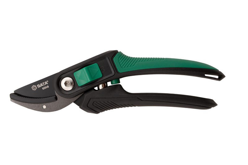 keo-cat-canh-dang-de-sata-sc-93546