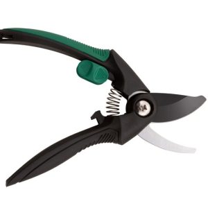 SC93543 - Kéo Cắt Cành Vượt 8 inch - Ảnh 2