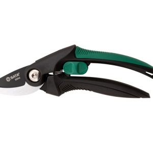 keo-cat-canh-vuot-sata-sc-93543