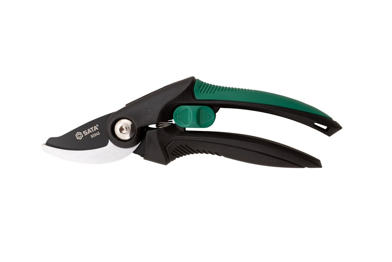 keo-cat-canh-vuot-sata-sc-93543